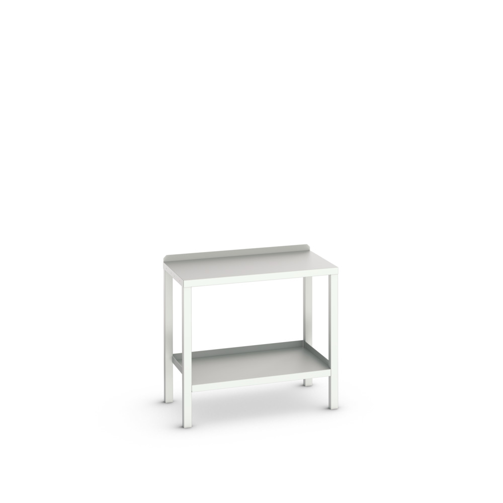 16922502.16 - verso welded bench
