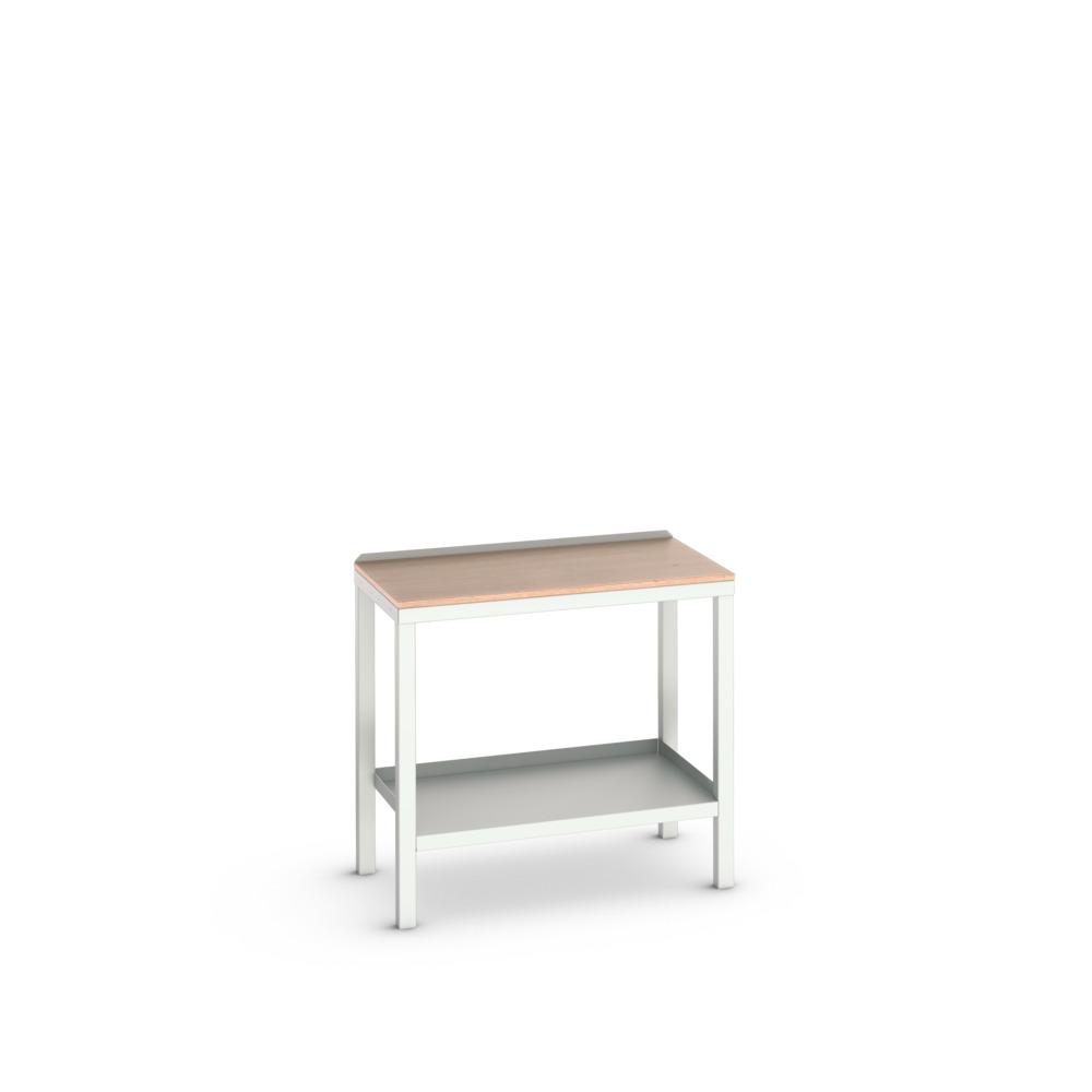 16922503.16 - verso welded bench
