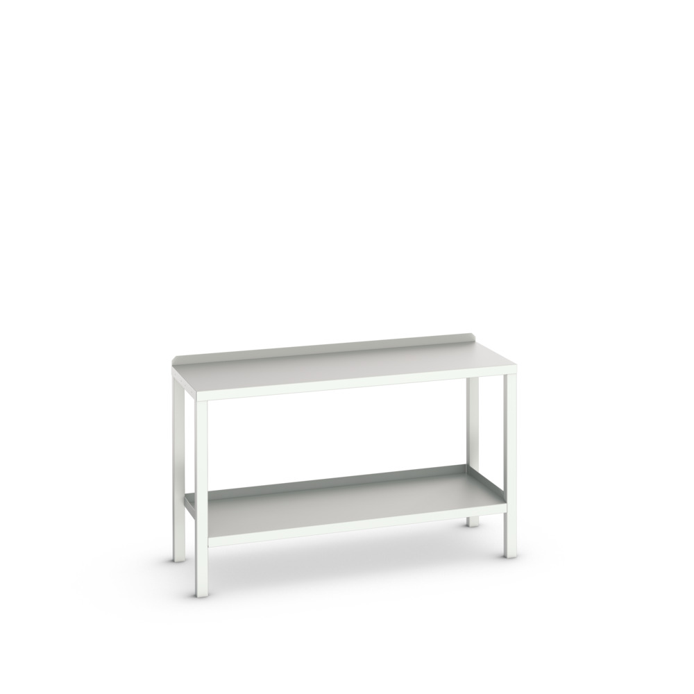 16922506.16 - verso welded bench