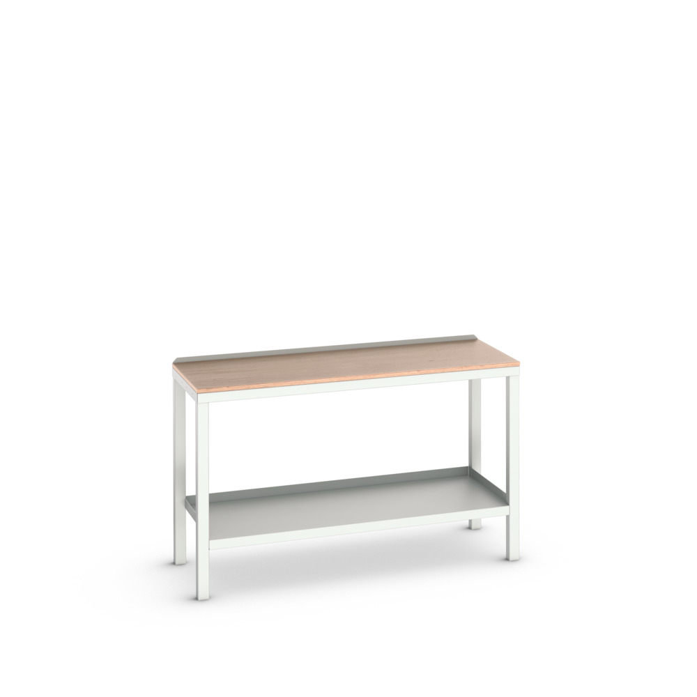 16922507.16 - verso welded bench