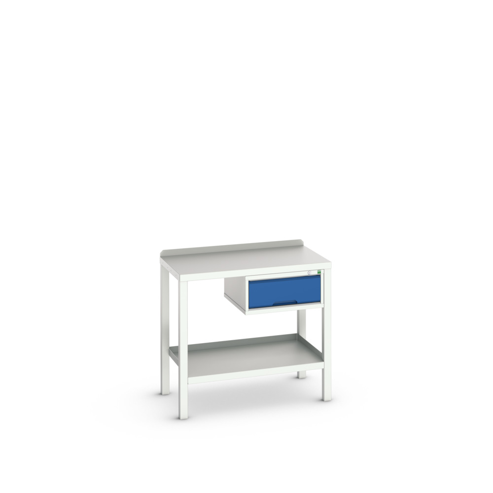 16922600.11 - verso welded bench