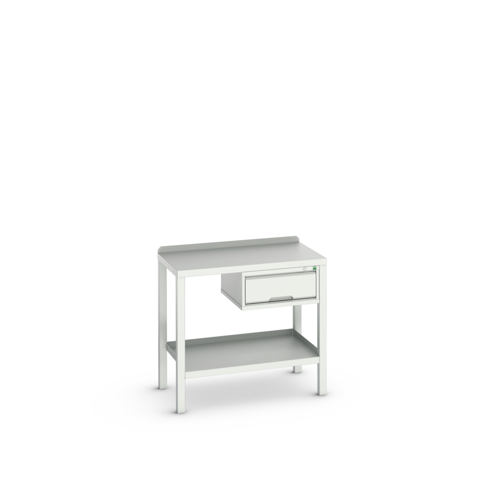 16922600.16 - verso welded bench