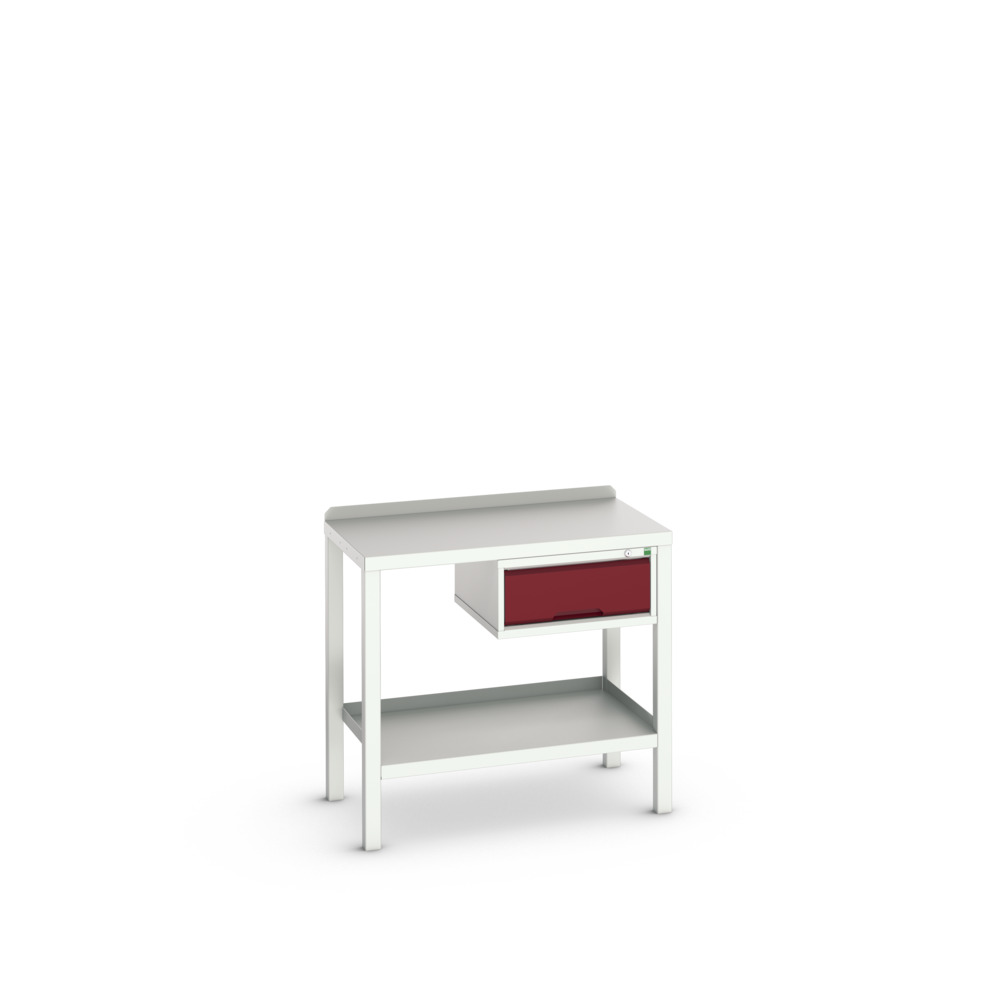16922600.24 - verso welded bench