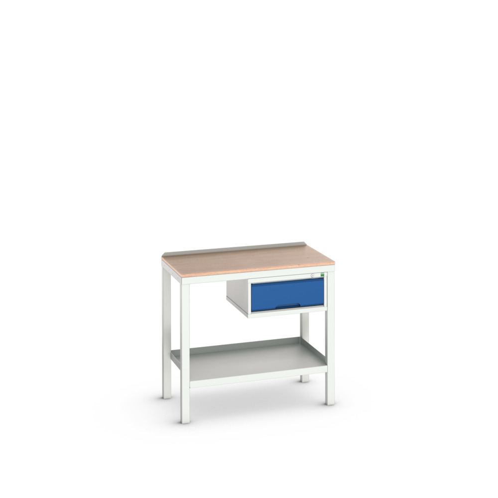 16922601.11 - verso welded bench