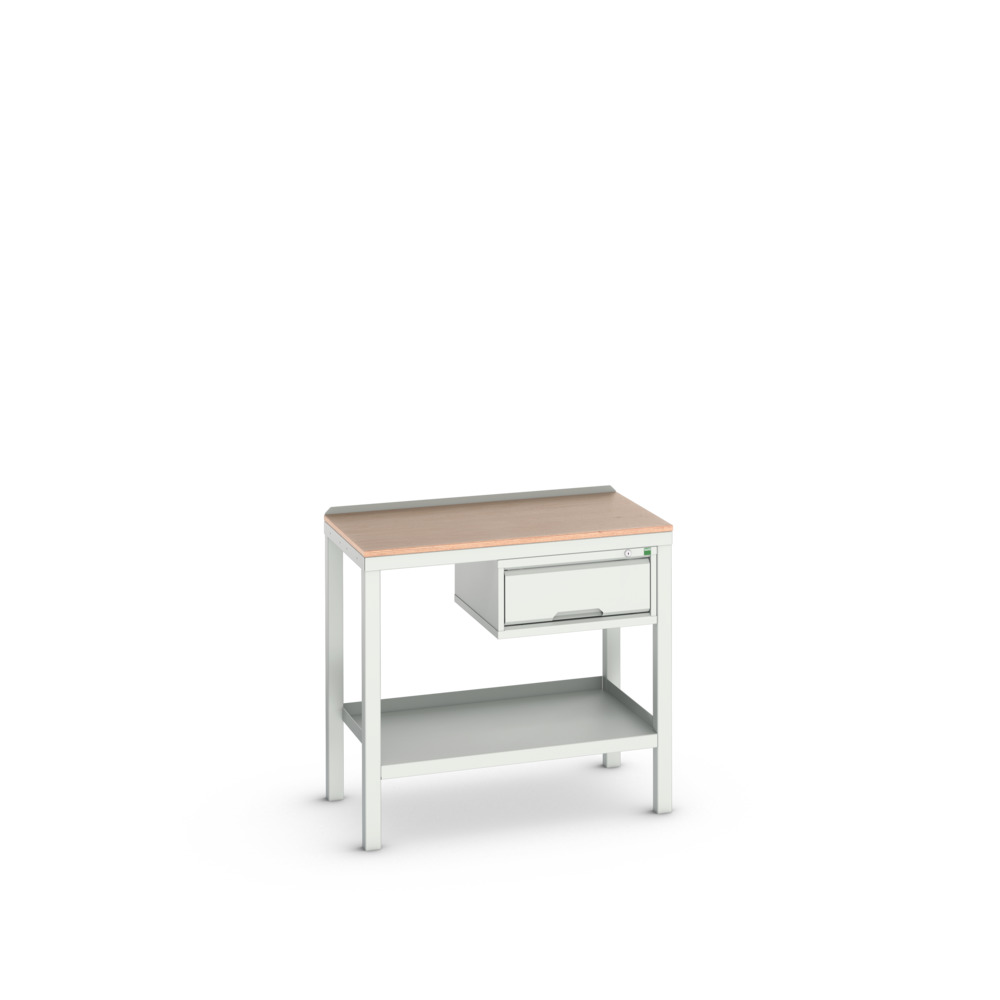 16922601.16 - verso welded bench