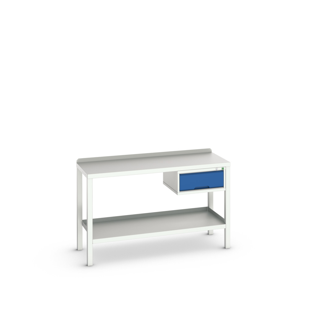 16922604.11 - verso welded bench
