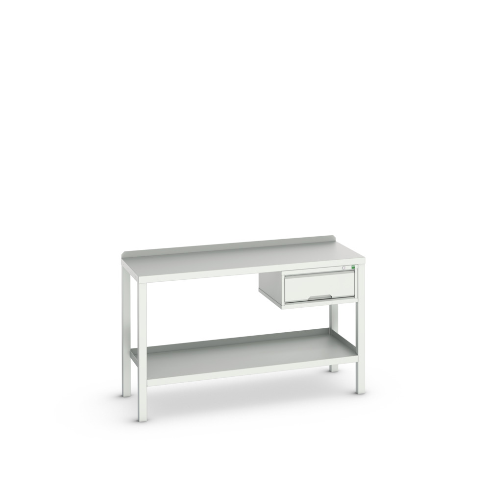 16922604.16 - verso welded bench
