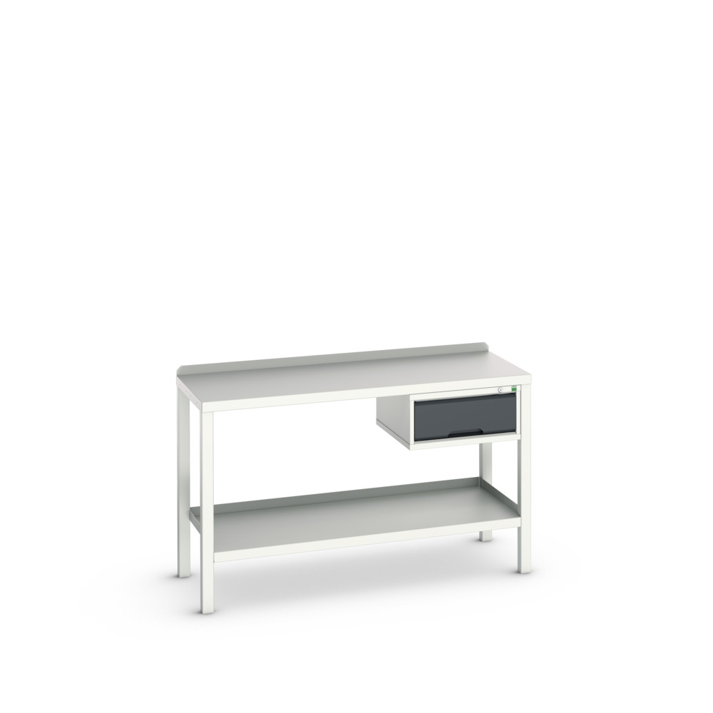 16922604.&#x20;-&#x20;verso&#x20;welded&#x20;bench