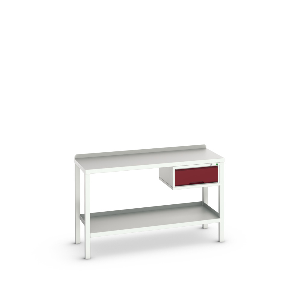 16922604.24 - verso welded bench