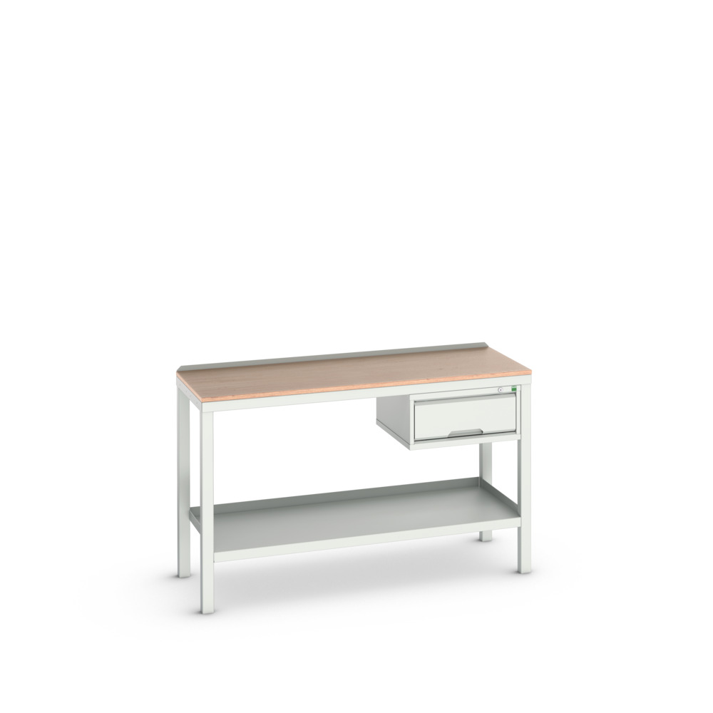 16922605.16 - verso welded bench