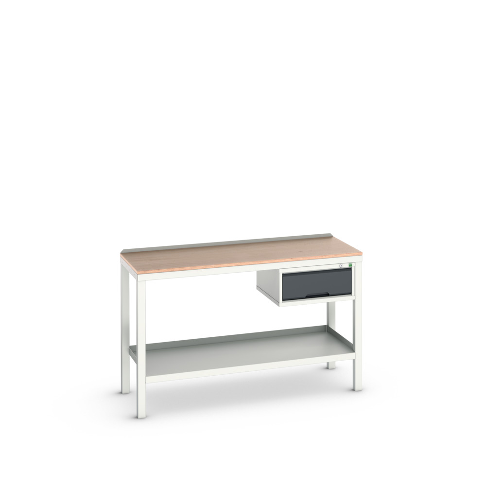 16922605.19 - verso welded bench