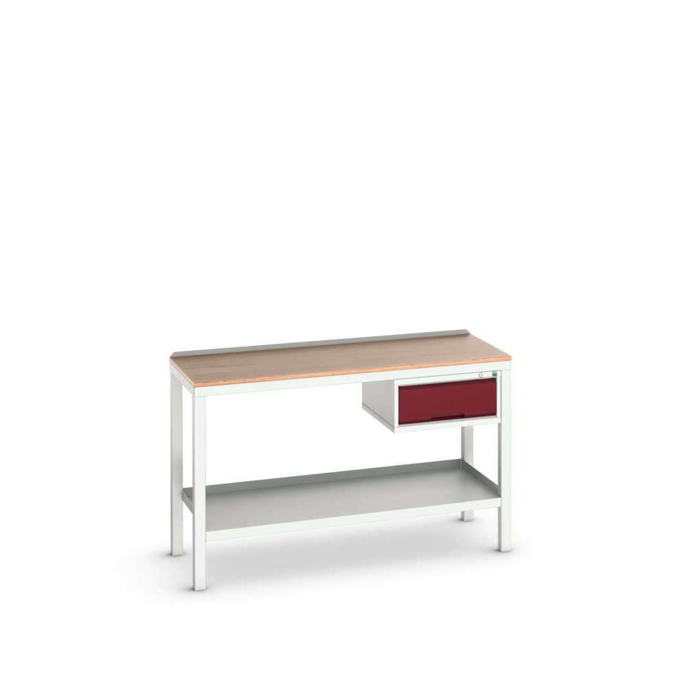16922605.24 - verso welded bench