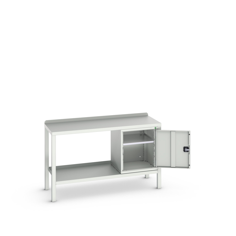 16922606.16 - verso welded bench