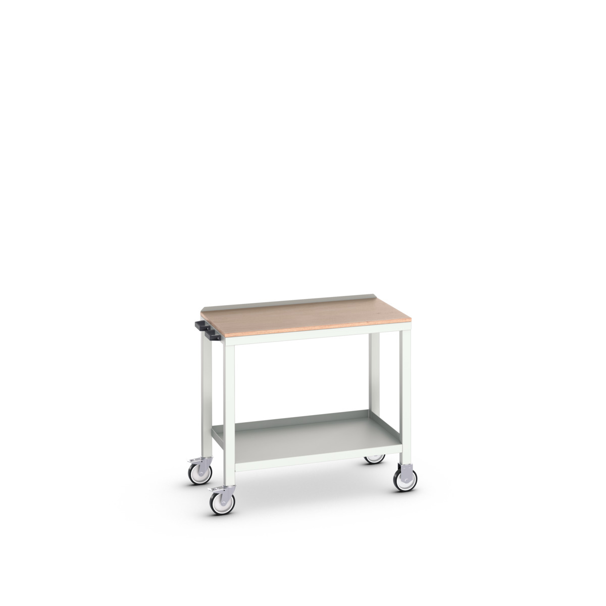 16922701.16 - verso mobile welded bench