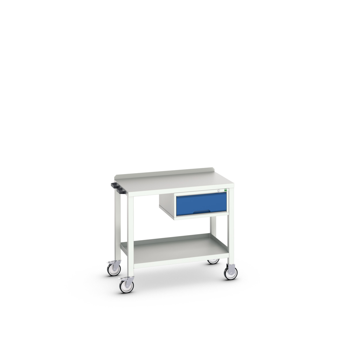 16922800.11 - verso mobile welded bench