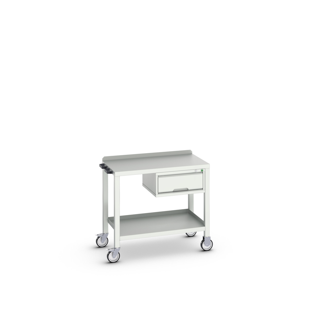 16922800.16 - verso mobile welded bench