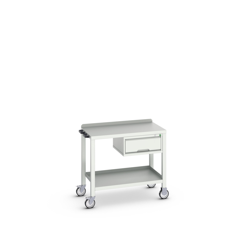 16922800.16 - verso mobile welded bench