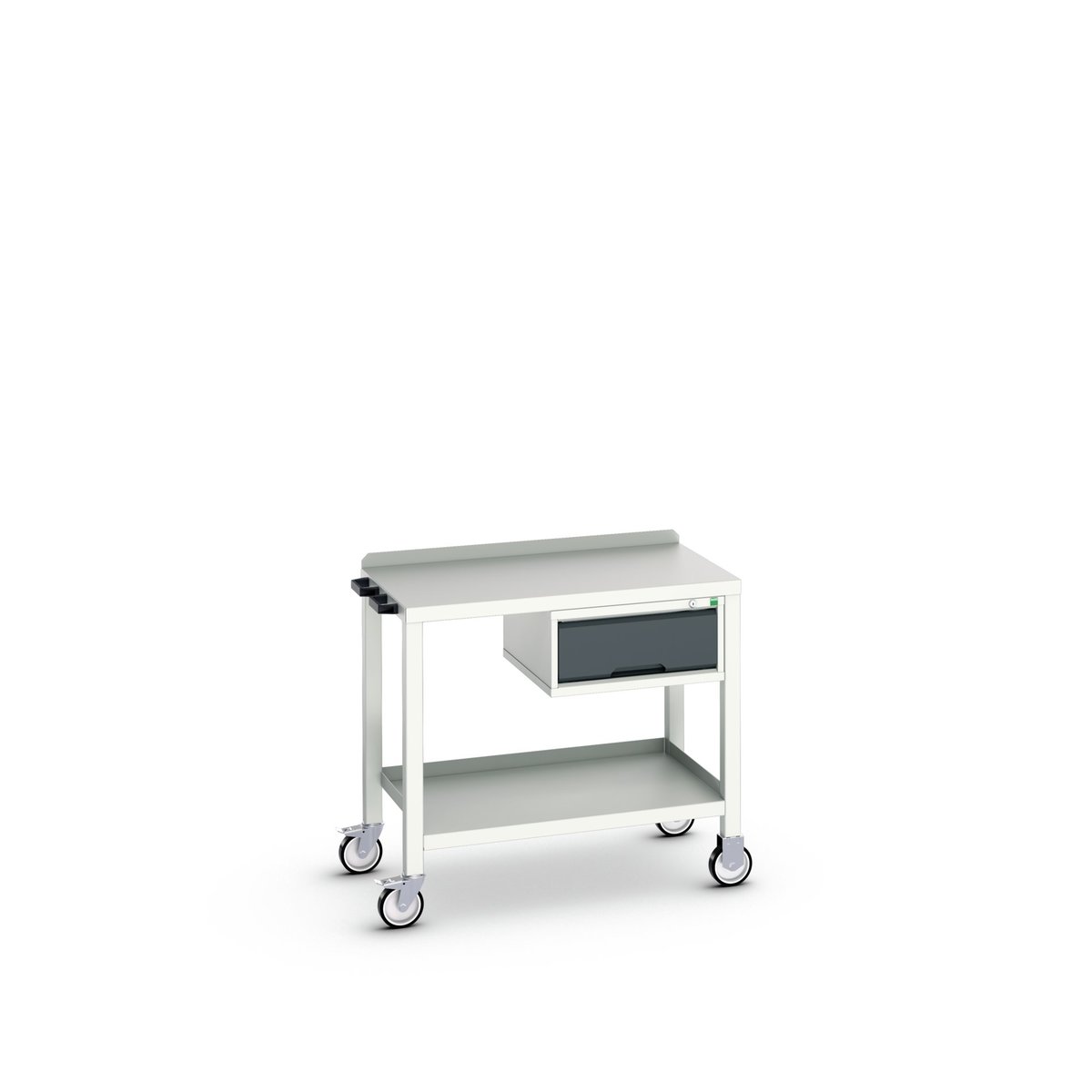 16922800. - verso mobile welded bench