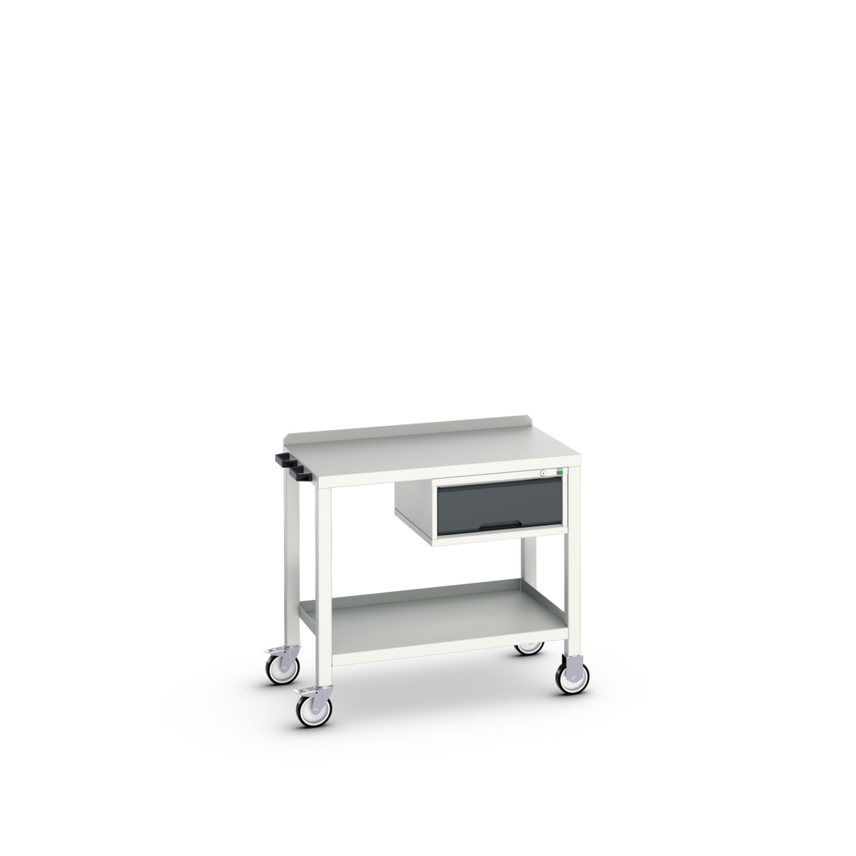16922800.19 - verso mobile welded bench