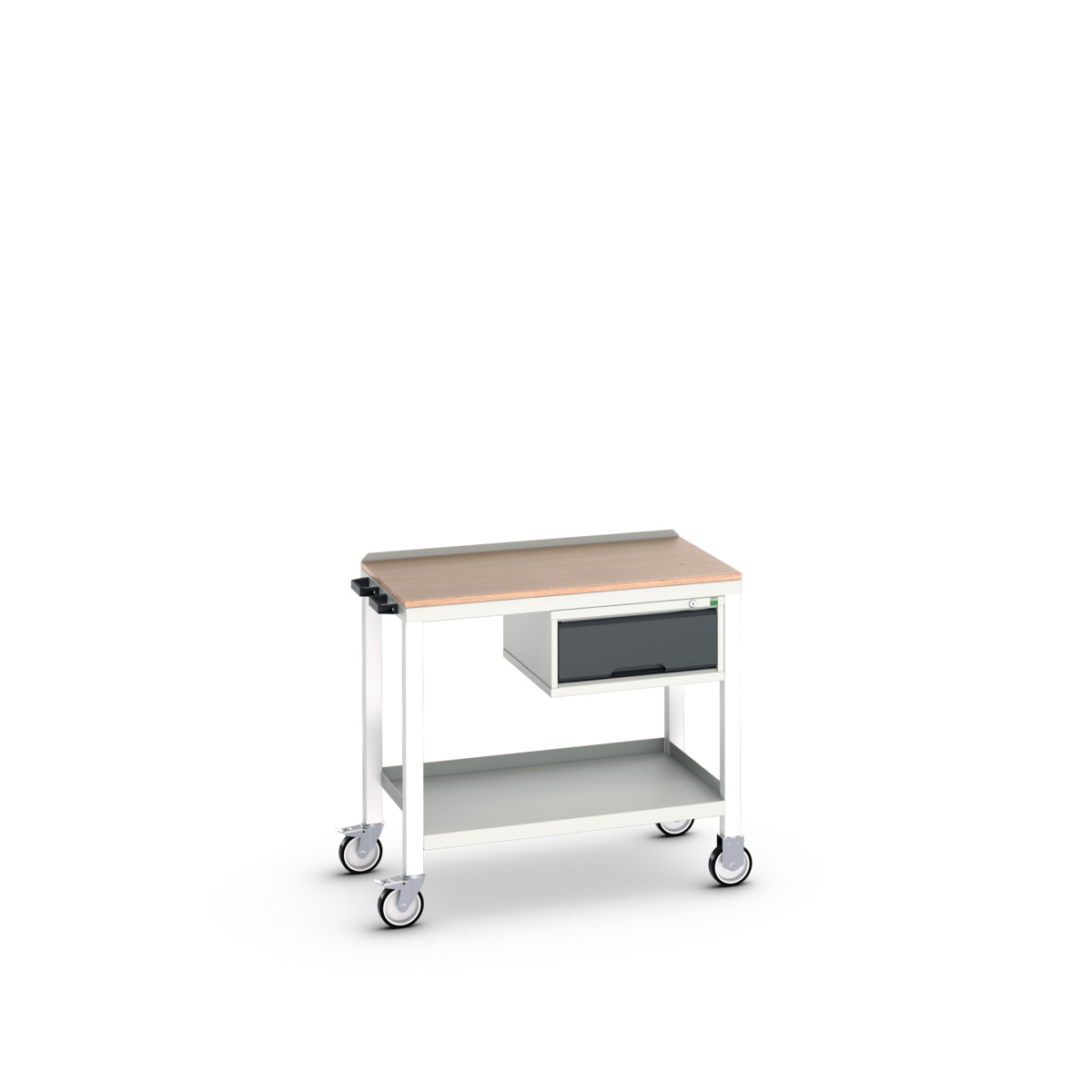 16922801.19 - verso mobile welded bench