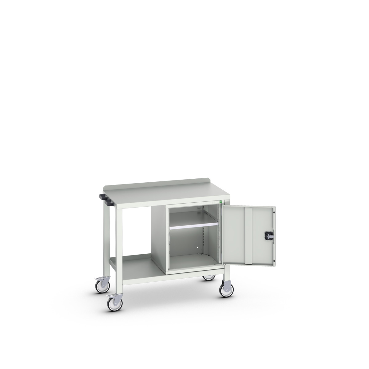 16922802.16 - verso mobile welded bench