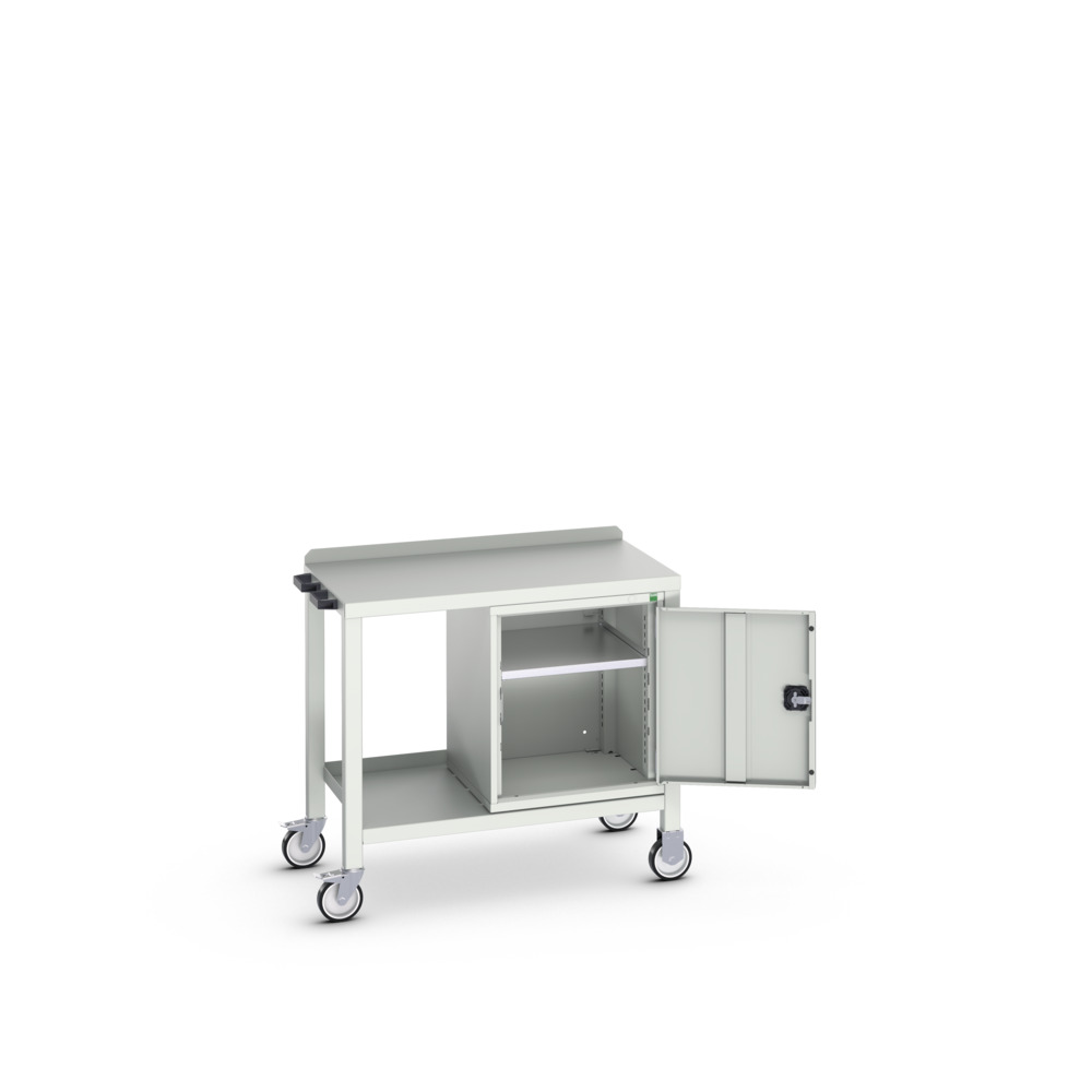 16922802.16 - verso mobile welded bench