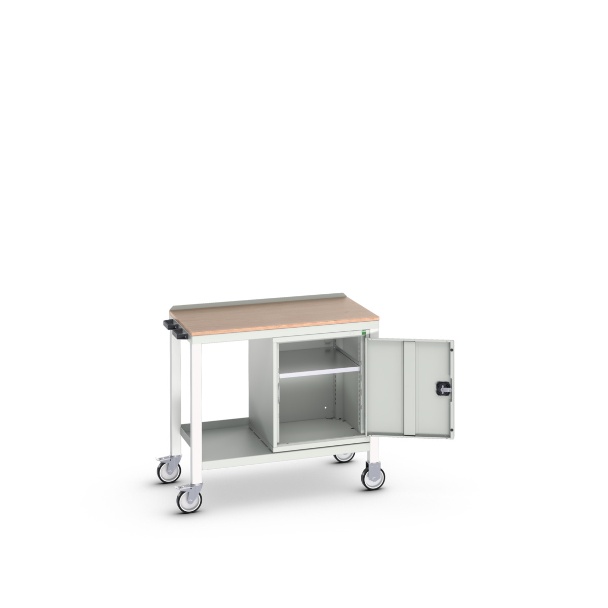16922803.16 - verso mobile welded bench