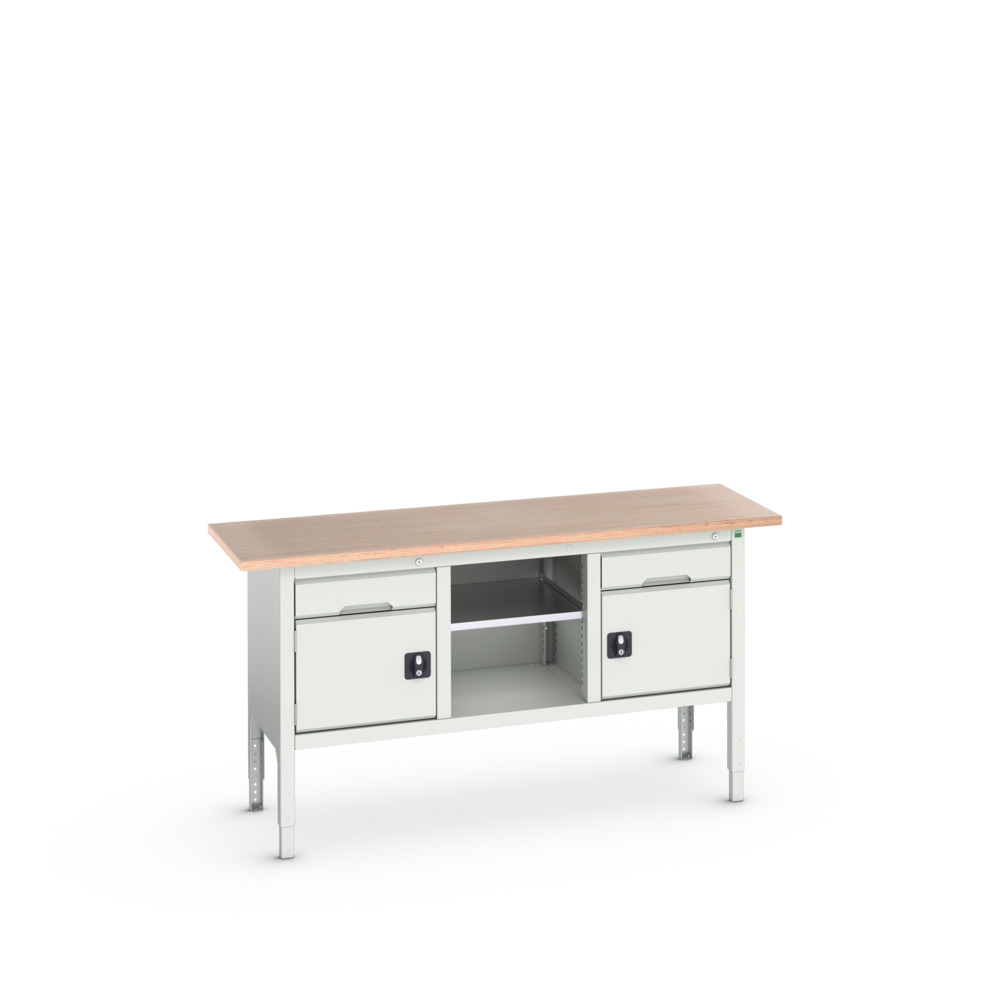 16923021.16 - verso adj. height storage bench (mpx)