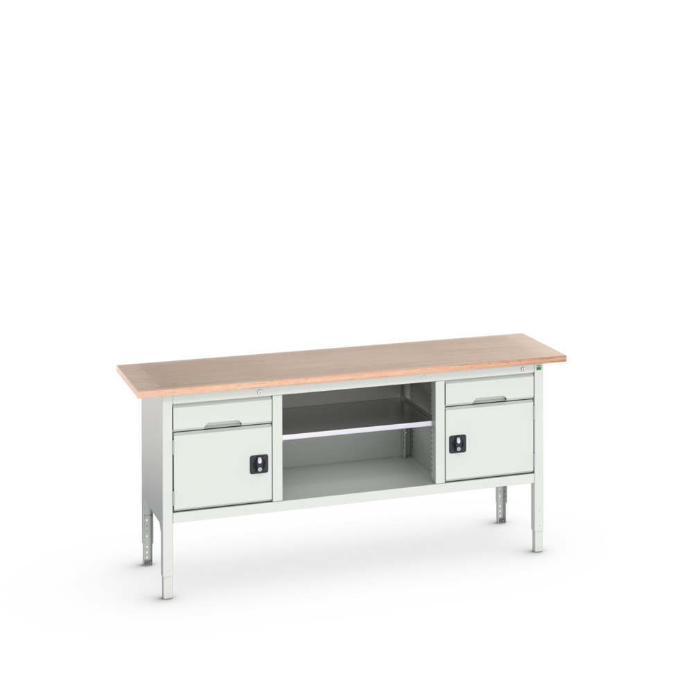16923031.16 - verso adj. height storage bench (mpx)