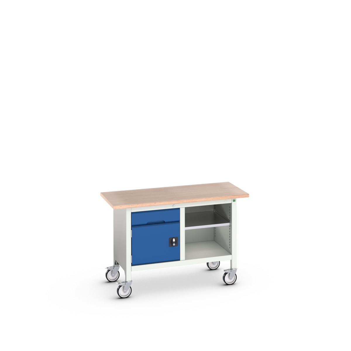 16923200.11 - verso mobile storage bench (mpx)