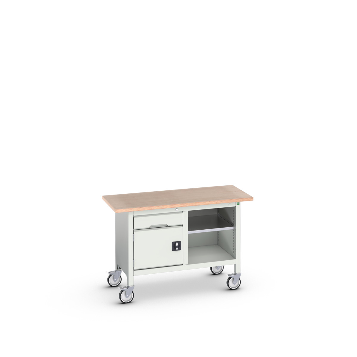 16923200.16 - verso mobile storage bench (mpx)