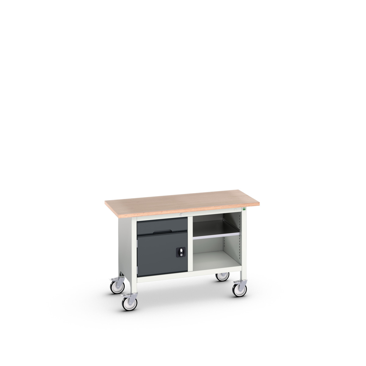 16923200.19 - verso mobile storage bench (mpx)