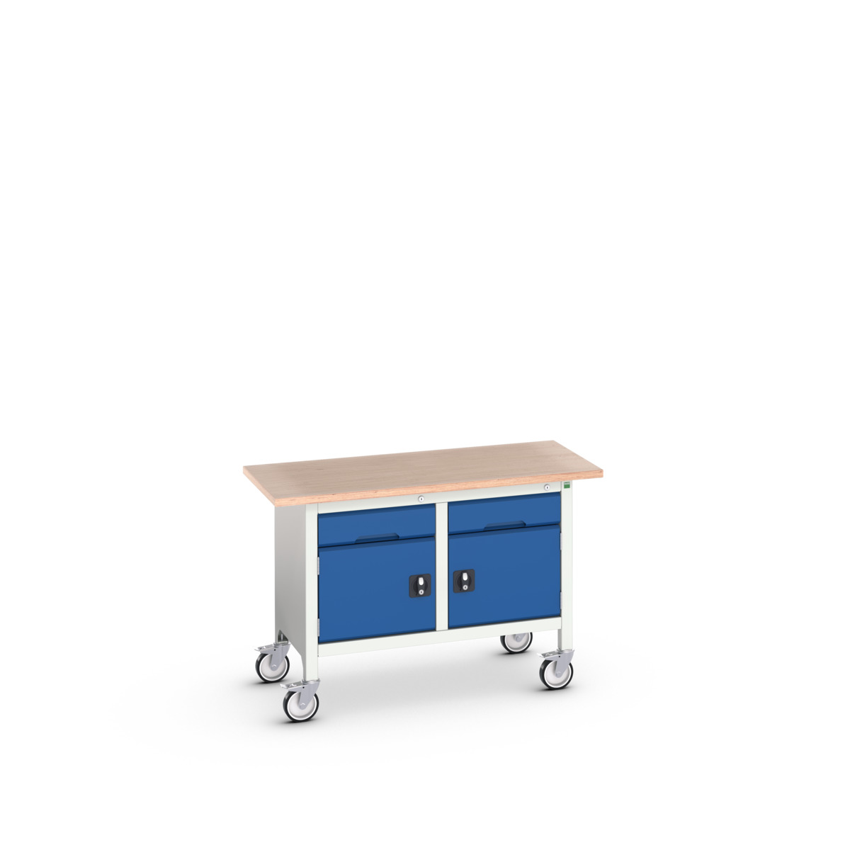 16923201.11 - verso mobile storage bench (mpx)