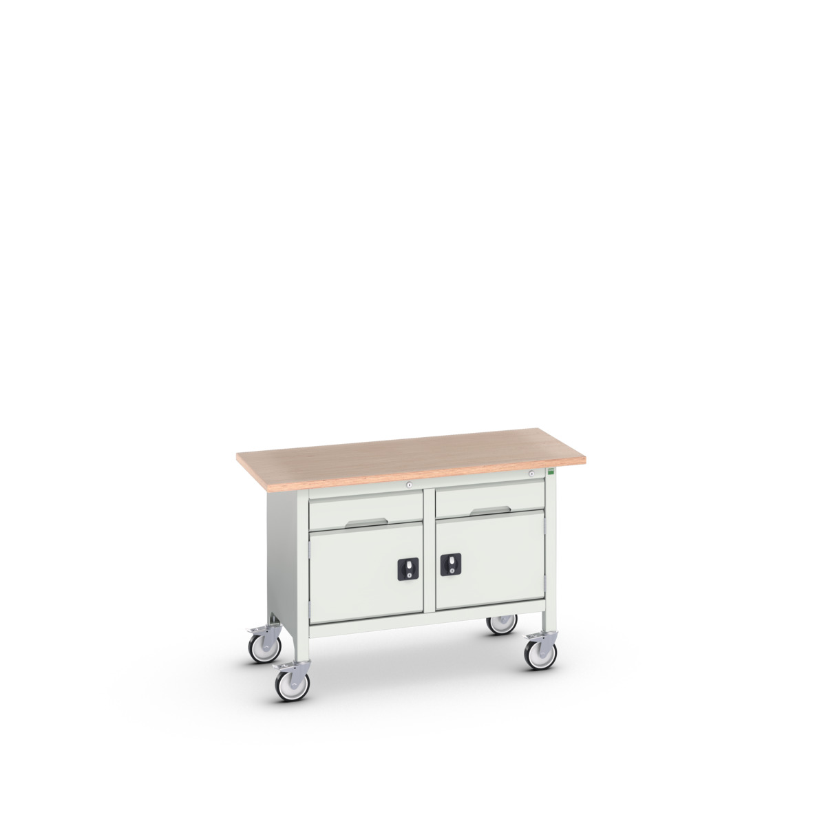16923201.16 - verso mobile storage bench (mpx)