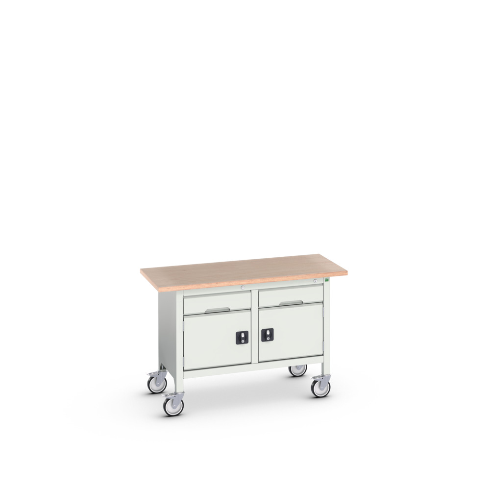 16923201.16 - verso mobile storage bench (mpx)