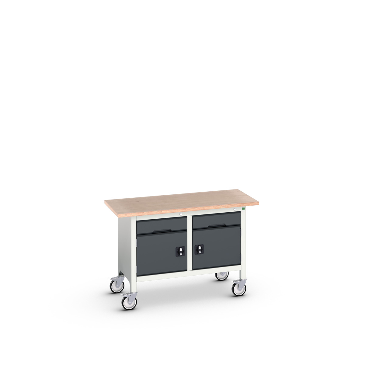 16923201. - verso mobile storage bench (mpx)