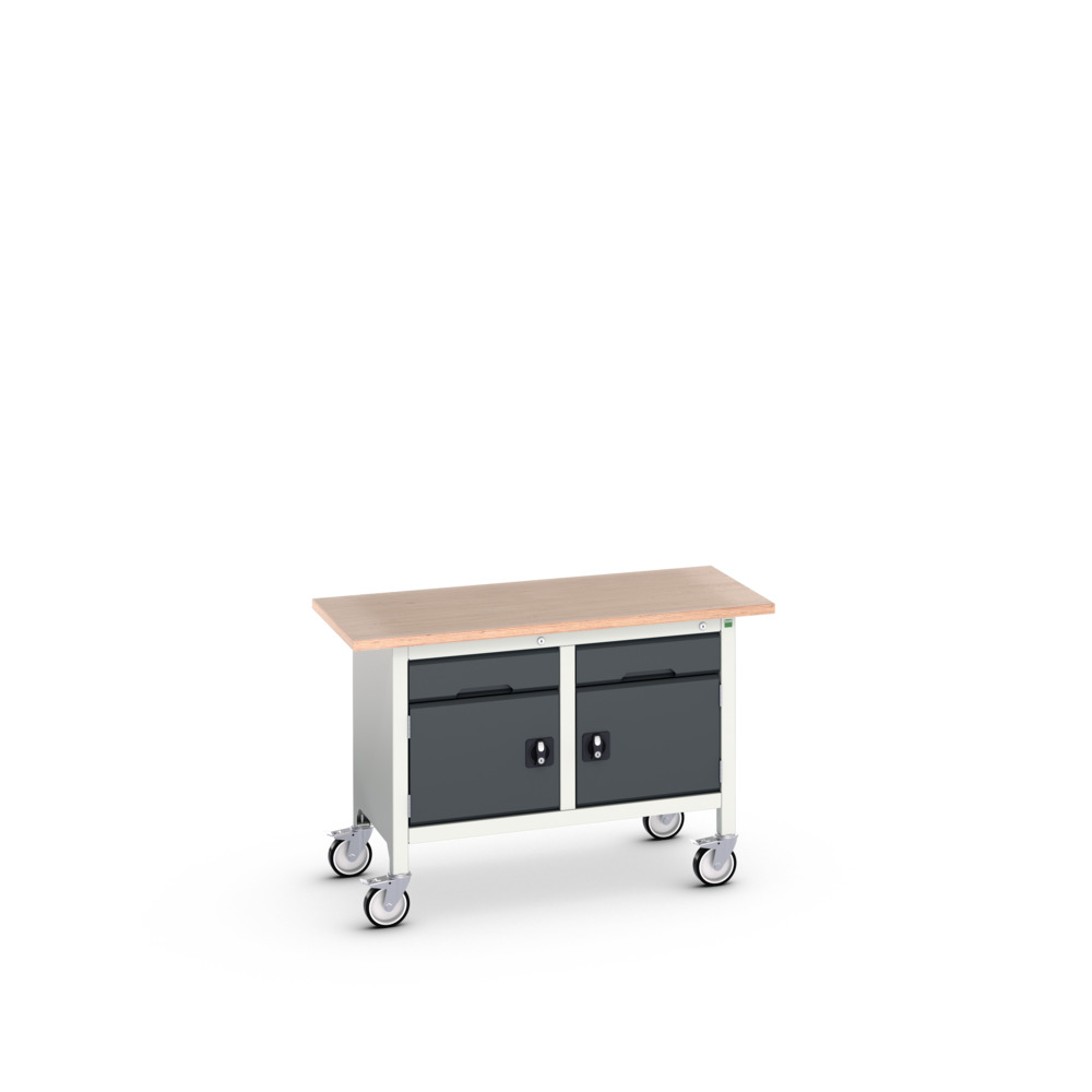 16923201. - verso mobile storage bench (mpx)