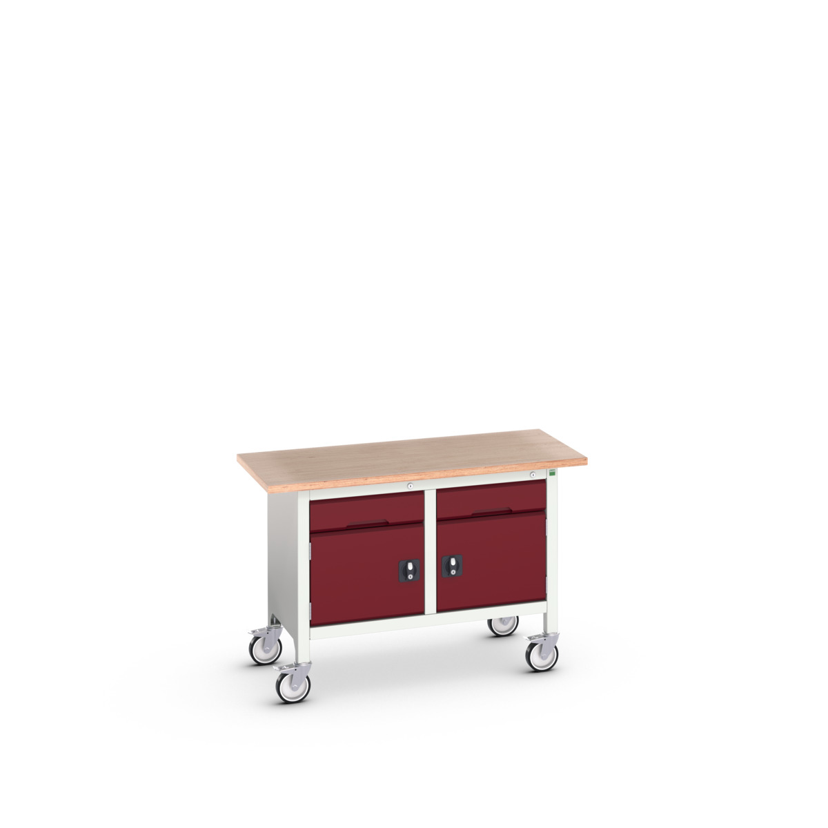 16923201.24 - verso mobile storage bench (mpx)