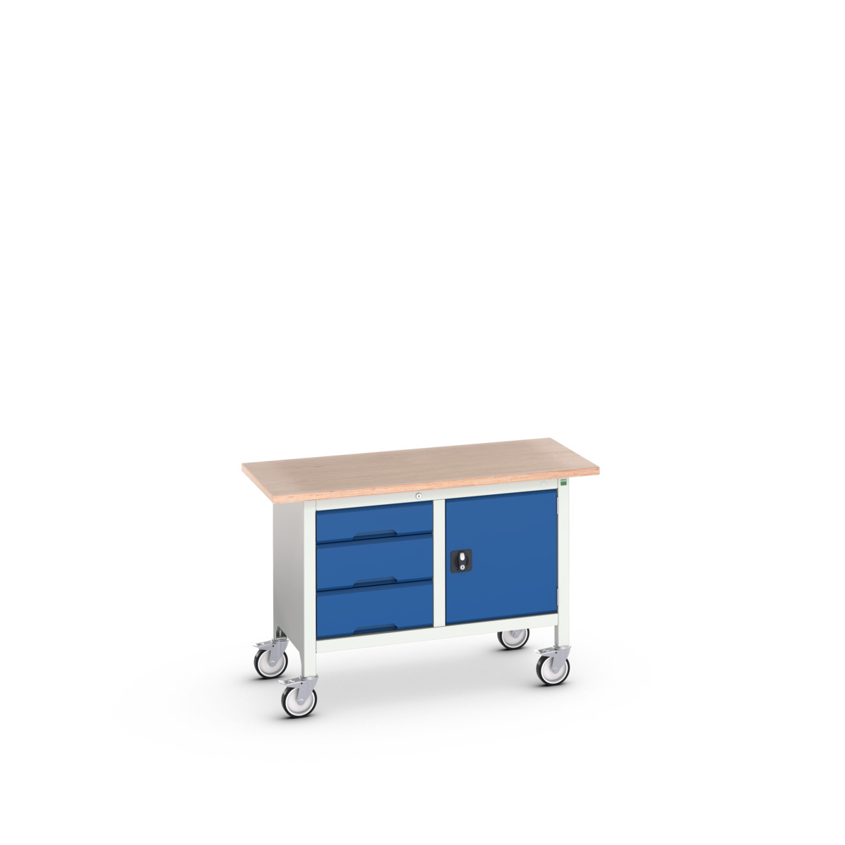16923203.11 - verso mobile storage bench (mpx)