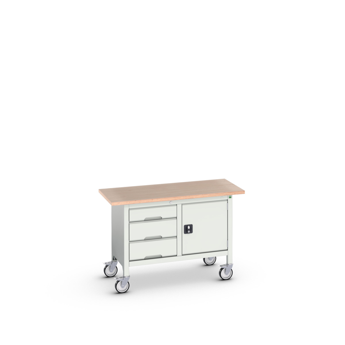 16923203.16 - verso mobile storage bench (mpx)