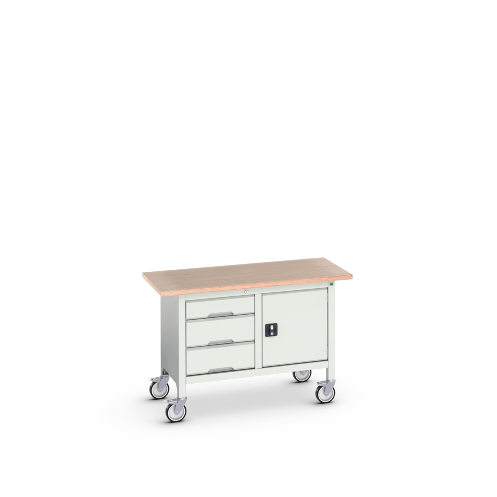 16923203.16 - verso mobile storage bench (mpx)