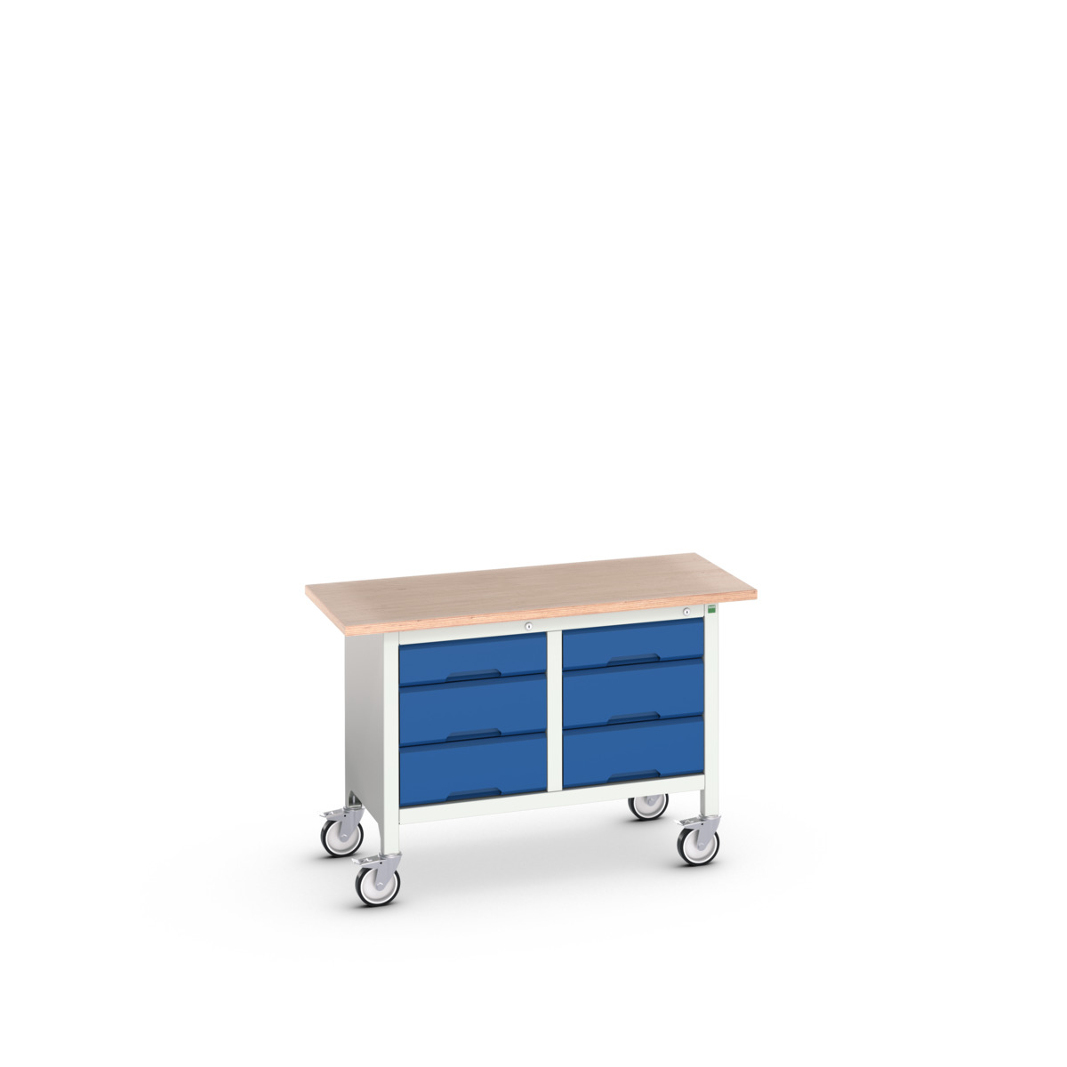 16923204.11 - verso mobile storage bench (mpx)