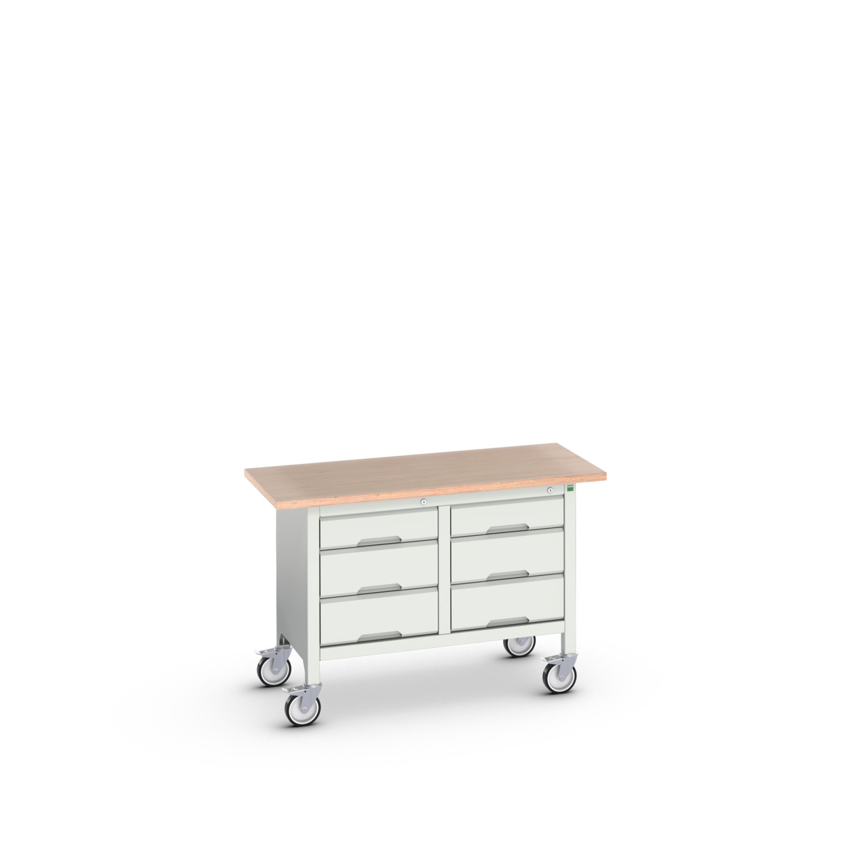 16923204.16 - verso mobile storage bench (mpx)