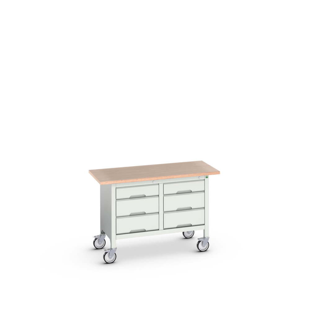 16923204.16 - verso mobile storage bench (mpx)