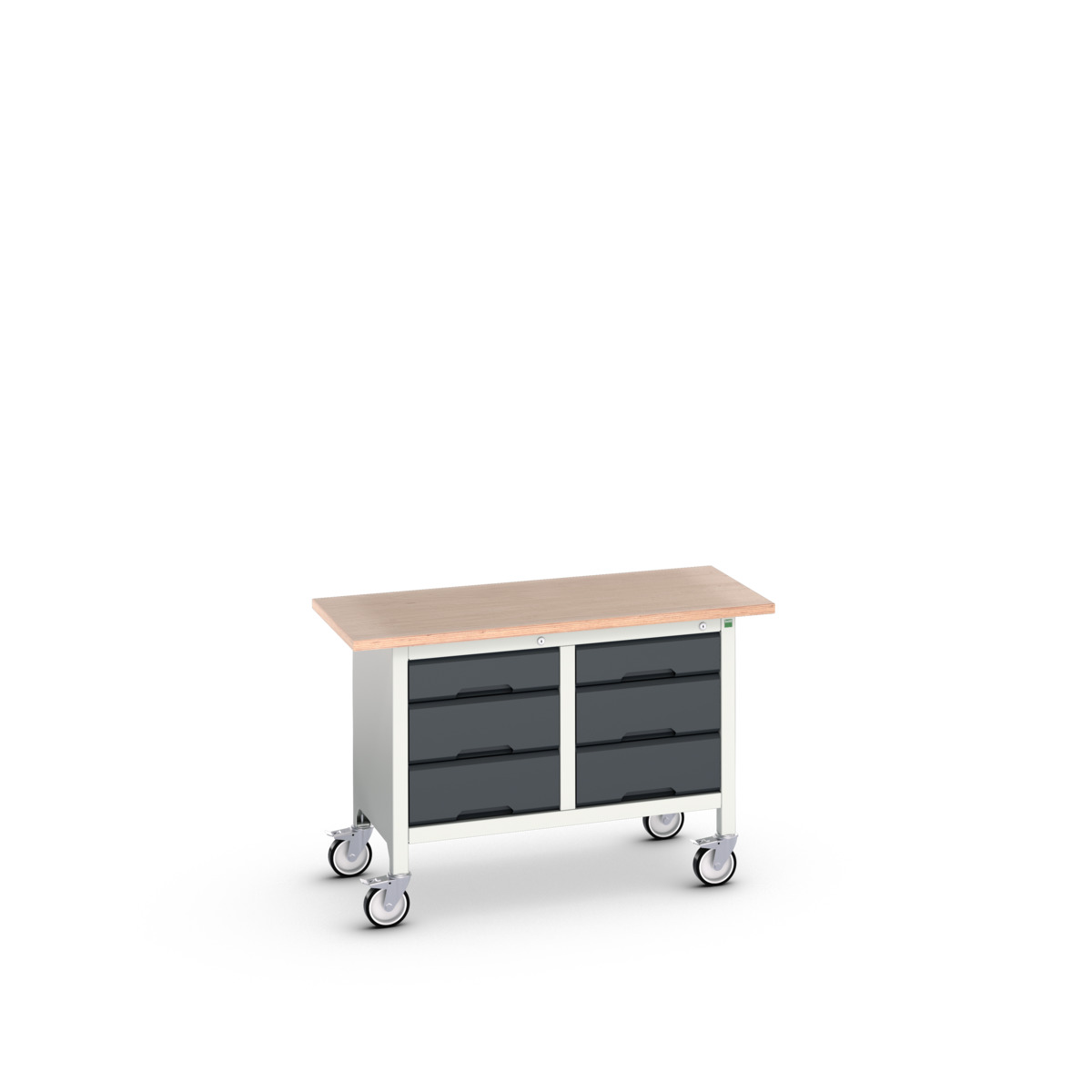16923204. - verso mobile storage bench (mpx)