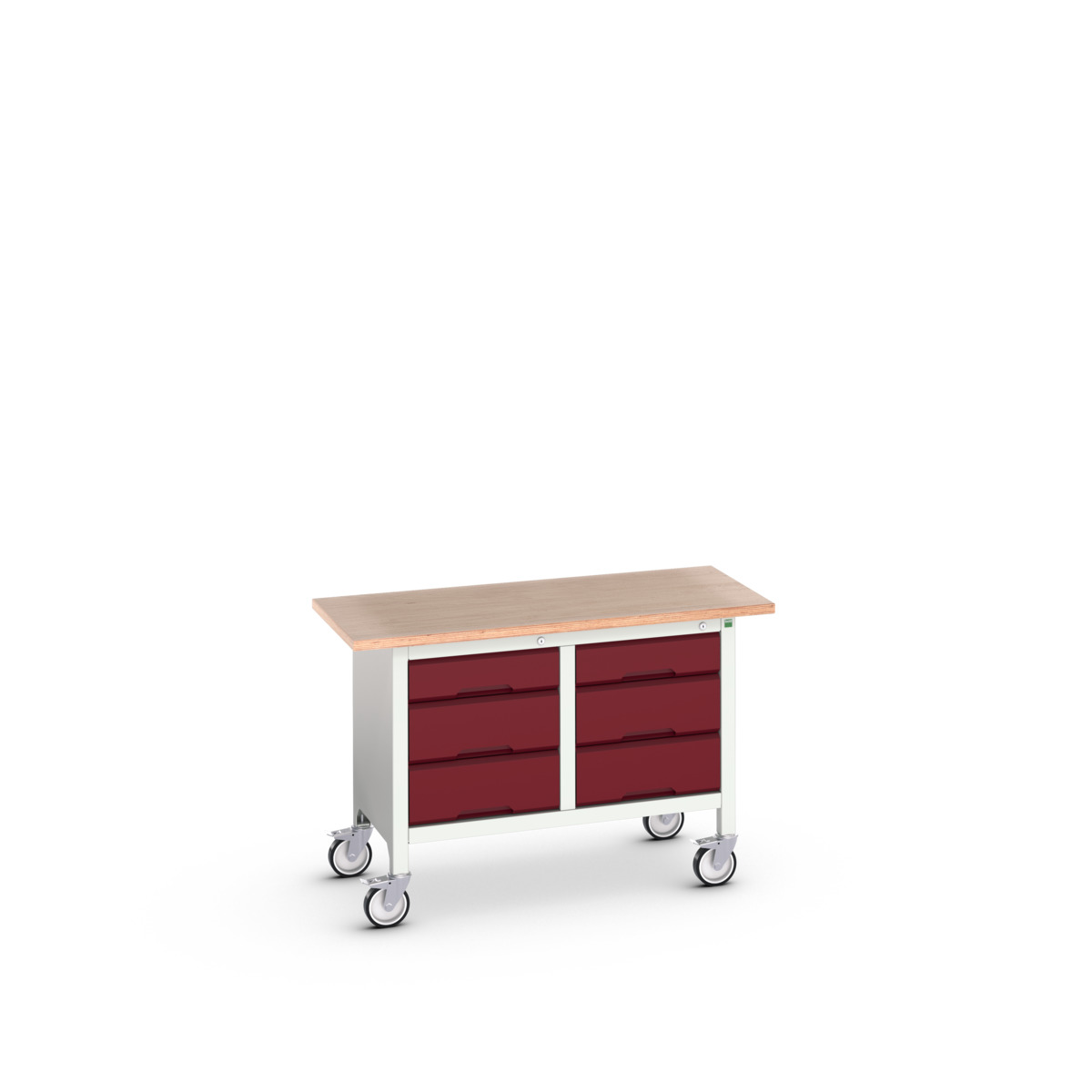 16923204.24 - verso mobile storage bench (mpx)