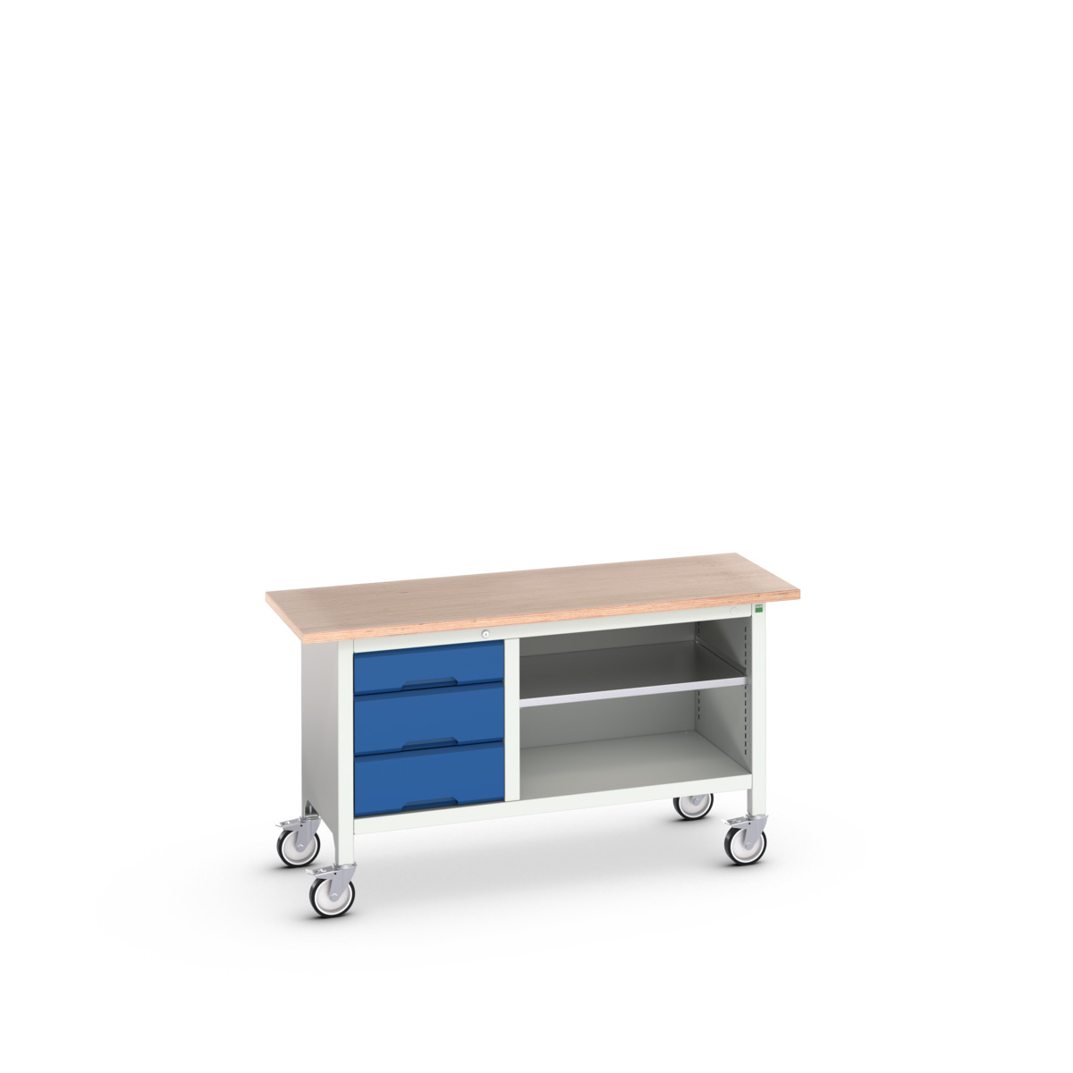 16923212.11 - verso mobile storage bench (mpx)