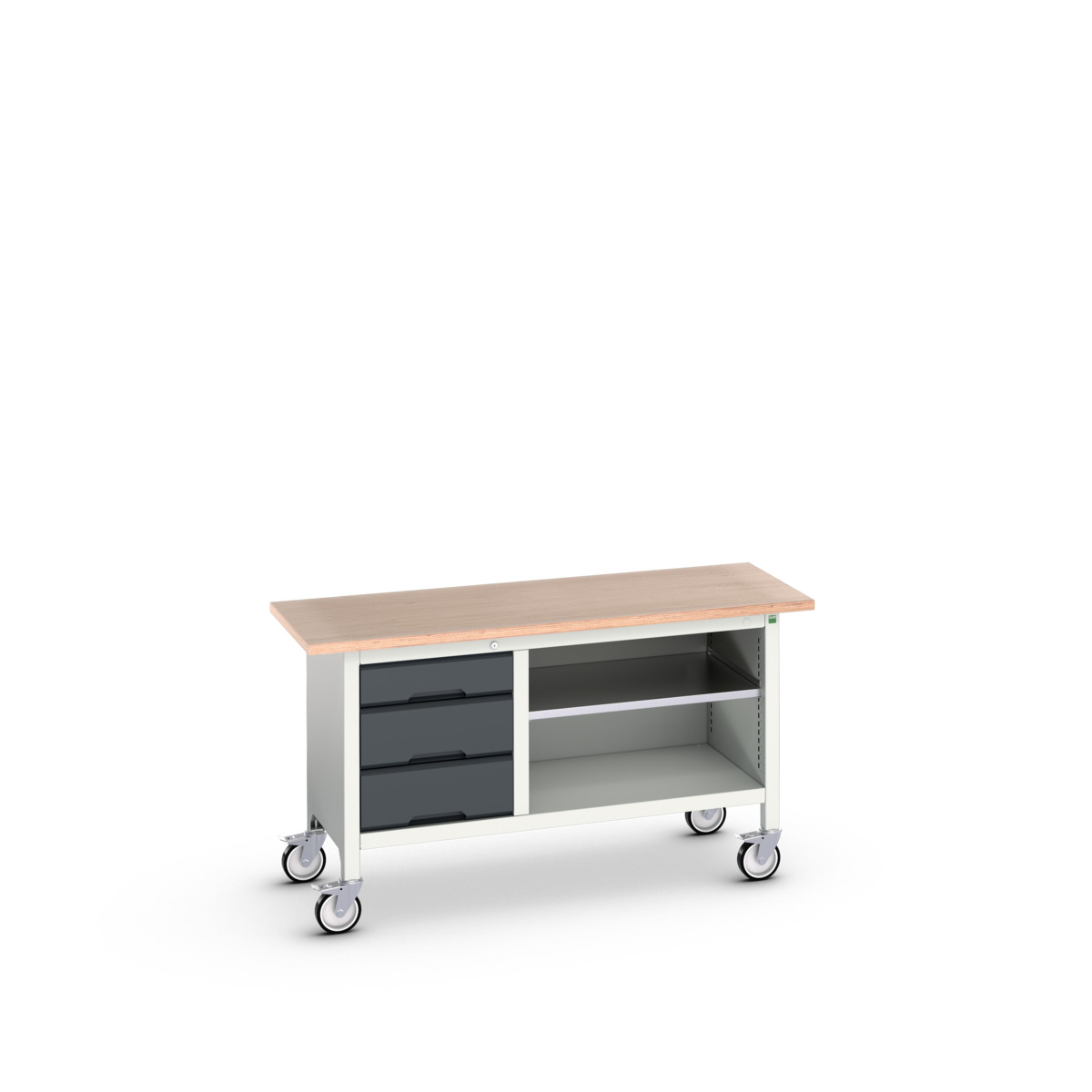 16923212.19 - verso mobile storage bench (mpx)