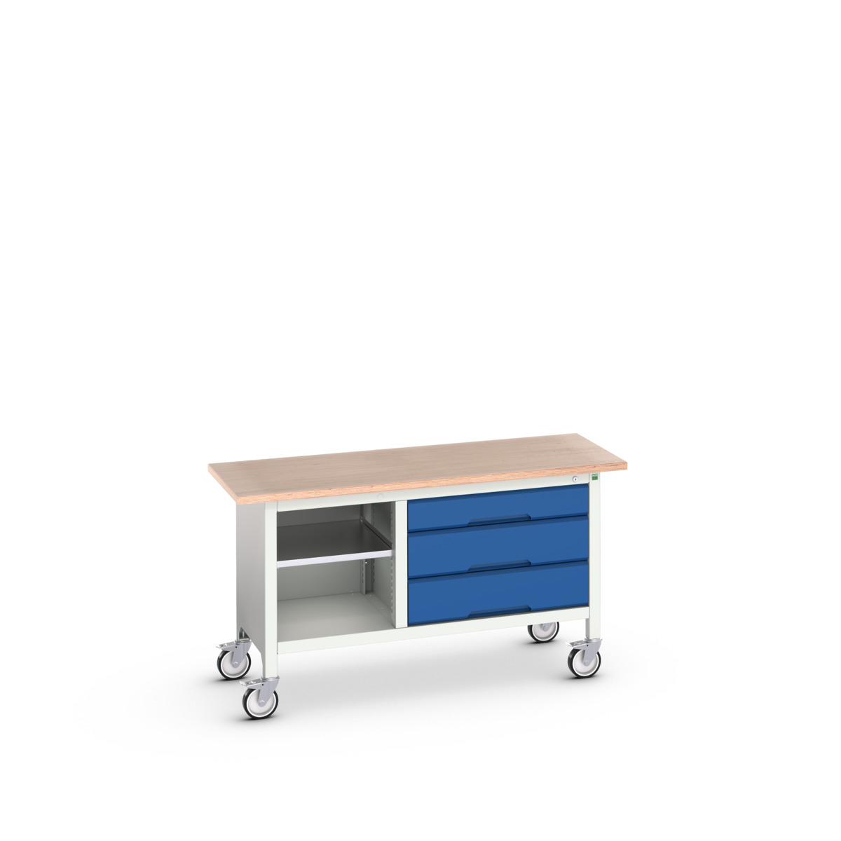 16923213.11 - verso mobile storage bench (mpx)