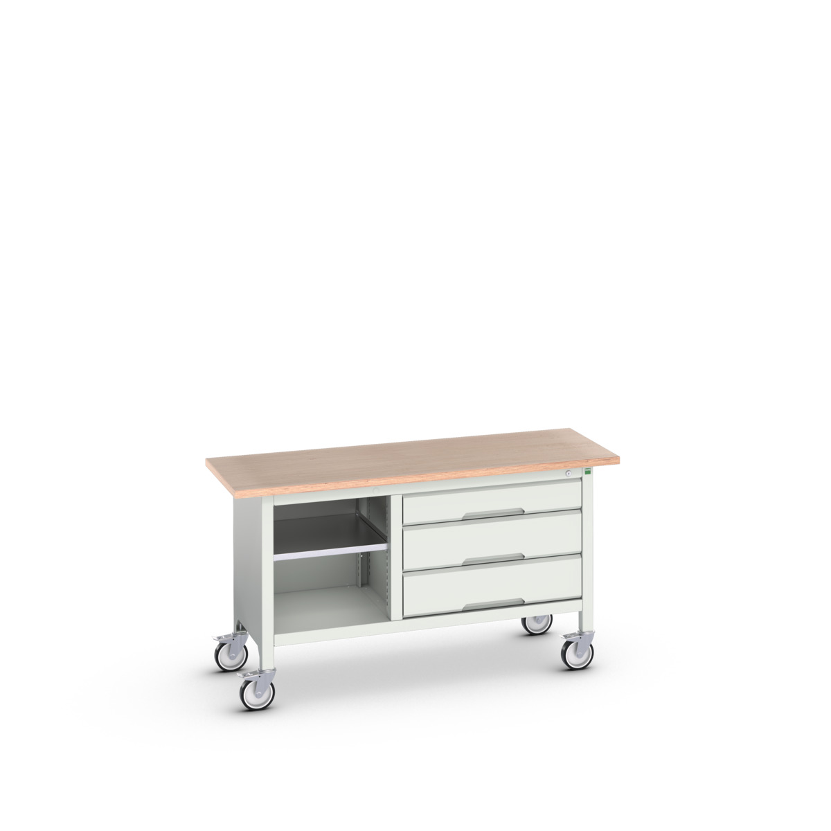 16923213.16 - verso mobile storage bench (mpx)